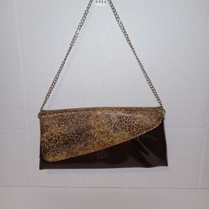 Beijo handbag